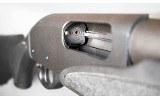Remington ~ 870 Express Super Magnum ~ 12 Gauge - 5 of 6