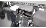 Anderson Manufacturing ~ AM-15 ~ 5.56 NATO - 5 of 6