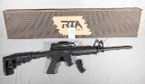 Rock Island Armory ~ TM22 Lite ~ .22 Long Rifle - 1 of 6