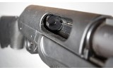 Benelli ~ Nova Field ~ 12 Gauge - 5 of 6