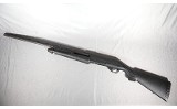 Benelli ~ Nova Field ~ 12 Gauge - 2 of 6