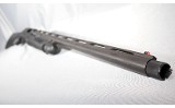 Benelli ~ Nova Field ~ 12 Gauge - 4 of 6