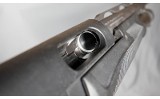 Benelli ~ Nova Field ~ 12 Gauge - 6 of 6