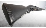 Benelli ~ Nova Field ~ 12 Gauge - 3 of 6