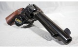 Ruger ~ Vaquero Bisley ~ .44 Remington Magnum - 3 of 8 Ruger ~ Vaquero Bisley ~ .44 Remington Magnum - 3 of 8