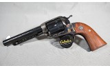 Ruger ~ Vaquero Bisley ~ .44 Remington Magnum - 2 of 8 Ruger ~ Vaquero Bisley ~ .44 Remington Magnum - 2 of 8