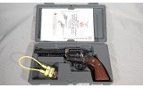 Ruger ~ Vaquero Bisley ~ .44 Remington Magnum - 8 of 8 Ruger ~ Vaquero Bisley ~ .44 Remington Magnum - 8 of 8