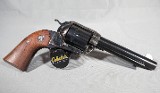 Ruger ~ Vaquero Bisley ~ .44 Remington Magnum