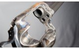 Ruger ~ Vaquero Bisley ~ .44 Remington Magnum - 5 of 8 Ruger ~ Vaquero Bisley ~ .44 Remington Magnum - 5 of 8
