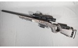 Howa ~ 1500 Mini Action Rifle ~ 6.5 Grendel - 2 of 6 Howa ~ 1500 Mini Action Rifle ~ 6.5 Grendel - 2 of 6