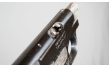 Colt ~ 1908 Vest Pocket "Model N" ~ .25 Auto - 5 of 5 Colt ~ 1908 Vest Pocket "Model N" ~ .25 Auto - 5 of 5
