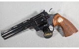 Colt ~ Python ~ .357 Magnum - 2 of 10