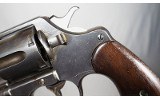 Colt ~ Model 1909 U.S. Army ~ .45 Colt - 8 of 12