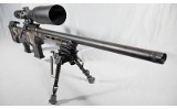 Savage Arms ~ Axis II Precision ~ 6.5 Creedmoor - 4 of 6