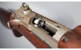 Quality Hardware & Machine Co. ~ M1 Carbine ~ .30 Carbine - 6 of 10