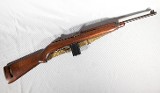 Quality Hardware & Machine Co. ~ M1 Carbine ~ .30 Carbine