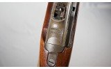 Quality Hardware & Machine Co. ~ M1 Carbine ~ .30 Carbine - 5 of 10