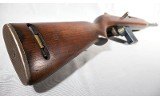 Quality Hardware & Machine Co. ~ M1 Carbine ~ .30 Carbine - 3 of 10