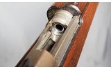 Quality Hardware & Machine Co. ~ M1 Carbine ~ .30 Carbine - 7 of 10