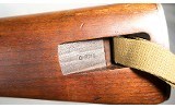 Quality Hardware & Machine Co. ~ M1 Carbine ~ .30 Carbine - 8 of 10