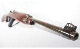 Quality Hardware & Machine Co. ~ M1 Carbine ~ .30 Carbine - 4 of 10