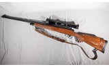 Remington ~ 700 BDL Deluxe ~ 7mm Remington Magnum - 2 of 6