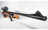 Remington ~ 700 BDL Deluxe ~ 7mm Remington Magnum - 4 of 6