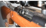Remington ~ 700 BDL Deluxe ~ 7mm Remington Magnum - 5 of 6