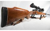 Remington ~ 700 BDL Deluxe ~ 7mm Remington Magnum - 3 of 6