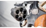 Smith & Wesson ~ Pre-Model 10 M&P .38 ~ .38 S&W Special - 7 of 8