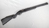 Marlin ~ Model 60 "Glenfield" ~ .22 Long Rifle