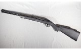 Marlin ~ Model 60 "Glenfield" ~ .22 Long Rifle - 2 of 6