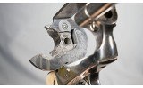 Colt ~ Single-Action Army Buntline Special 3rd Gen ~ .45 Long Colt - 4 of 9