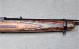 Ruger ~ 10/22 Carbine ~ .22 LR - 4 of 12