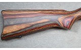 Ruger ~ 10/22 Carbine ~ .22 LR - 2 of 12