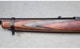 Ruger ~ 10/22 Carbine ~ .22 LR - 7 of 12