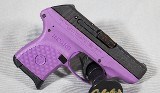 Ruger ~ LCP ~ .380 Auto - 1 of 6