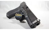 Glock ~ 45 MOS ~ 9mm Luger - 3 of 6