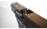 Glock ~ 45 MOS ~ 9mm Luger - 5 of 6