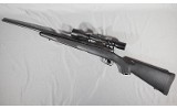 Savage Arms ~ Model 11 ~ .308 Winchester - 2 of 6