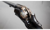 Colt ~ Single-Action Army Buntline Special 3rd Gen. ~ .45 Long Colt - 8 of 9