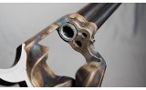 Colt ~ Single-Action Army Buntline Special 3rd Gen. ~ .45 Long Colt - 5 of 9