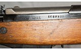 Factory 906 ~ Type 56 SKS ~ 7.62x39mm - 7 of 7