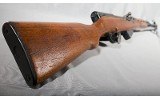 Factory 906 ~ Type 56 SKS ~ 7.62x39mm - 3 of 7
