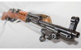 Factory 906 ~ Type 56 SKS ~ 7.62x39mm - 4 of 7