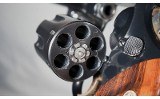 Smith & Wesson ~ Model 27-2 ~ .357 Magnum - 7 of 11