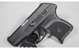Ruger ~ LCP ~ .380 Auto - 2 of 7