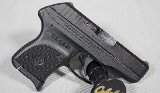 Ruger ~ LCP ~ .380 Auto