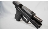 Heckler & Koch ~ USP-V1 ~ 9mm Luger - 5 of 7
