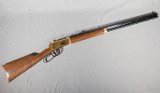 Winchester ~ 94 Centennial '66 Rifle ~ .30-30 Winchester